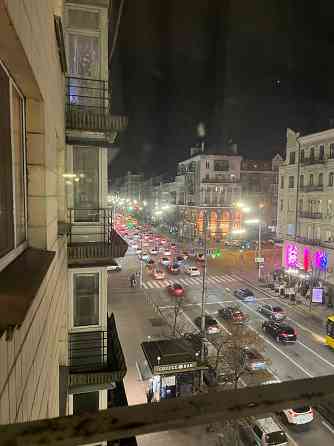 Аренда квартири Київ центр Киев