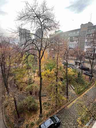 Аренда квартири Київ центр Киев