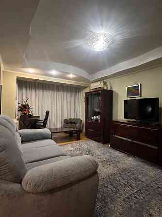 Аренда квартири Київ центр Киев