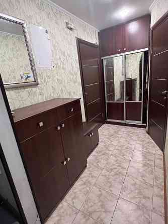 Аренда квартири Київ центр Киев