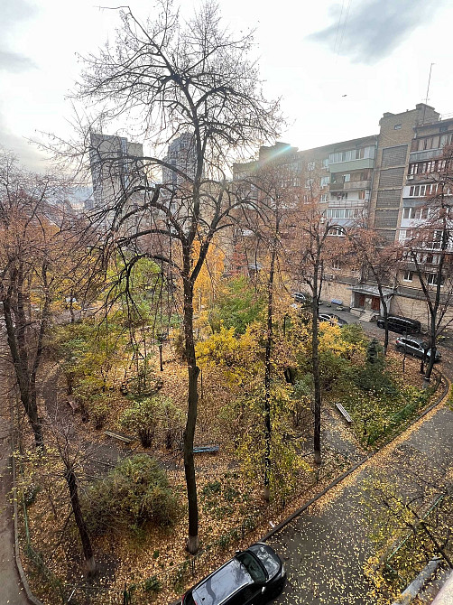 Аренда квартири Київ центр Киев - изображение 2