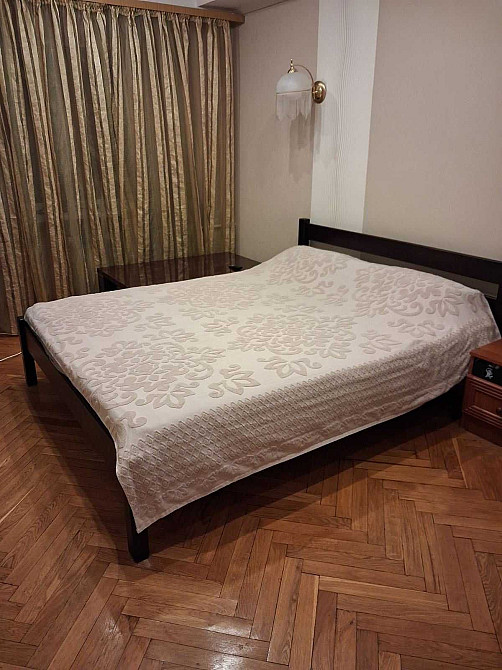 Аренда квартири Київ центр Киев - изображение 6