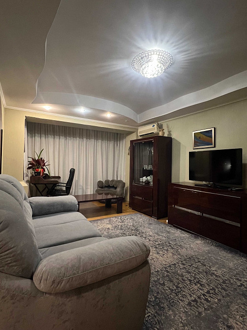 Аренда квартири Київ центр Киев - изображение 4