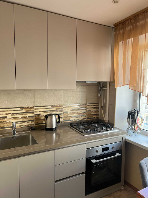 Аренда квартири Київ центр Киев - изображение 8