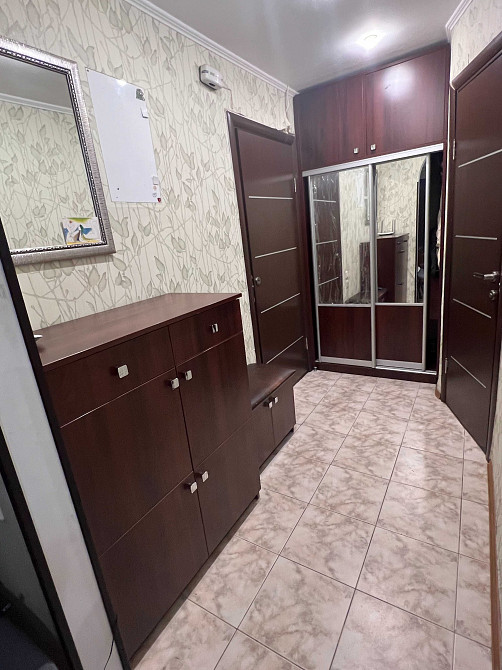 Аренда квартири Київ центр Киев - изображение 3