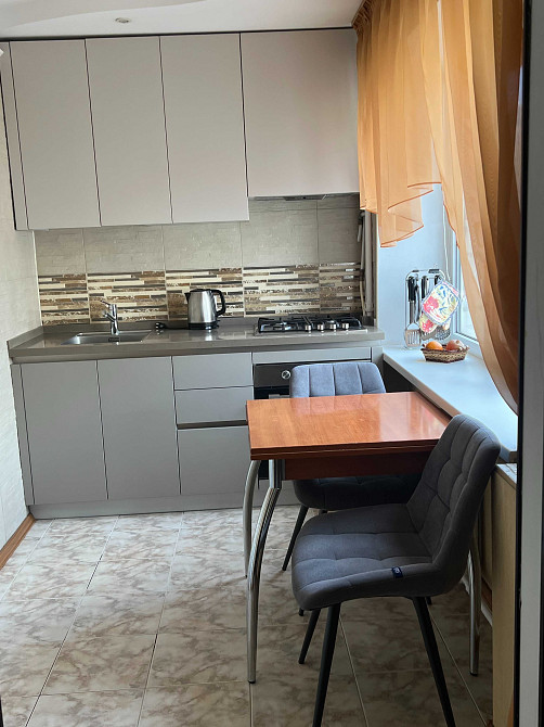 Аренда квартири Київ центр Киев - изображение 7