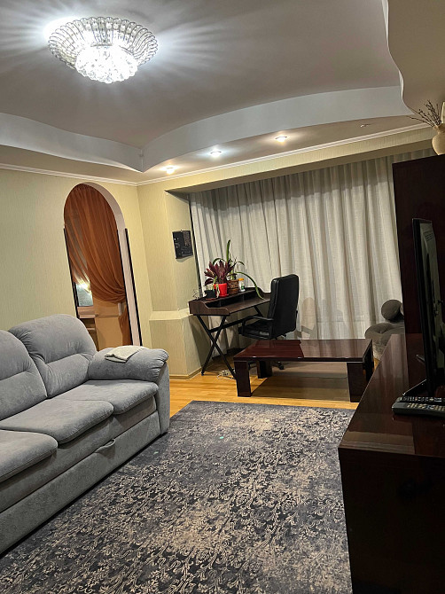 Аренда квартири Київ центр Киев - изображение 5