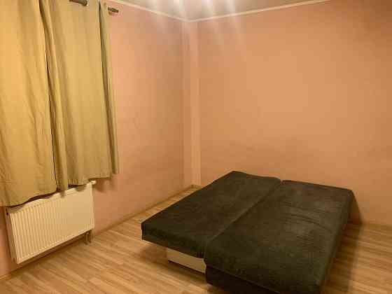 оренда 1 кімнатної квартири студио Киев