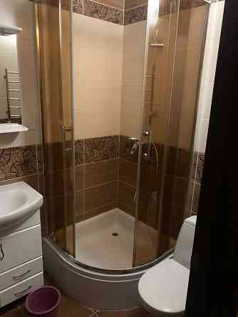 оренда 1 кімнатної квартири студио Киев