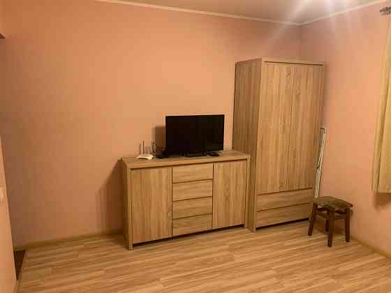 оренда 1 кімнатної квартири студио Киев