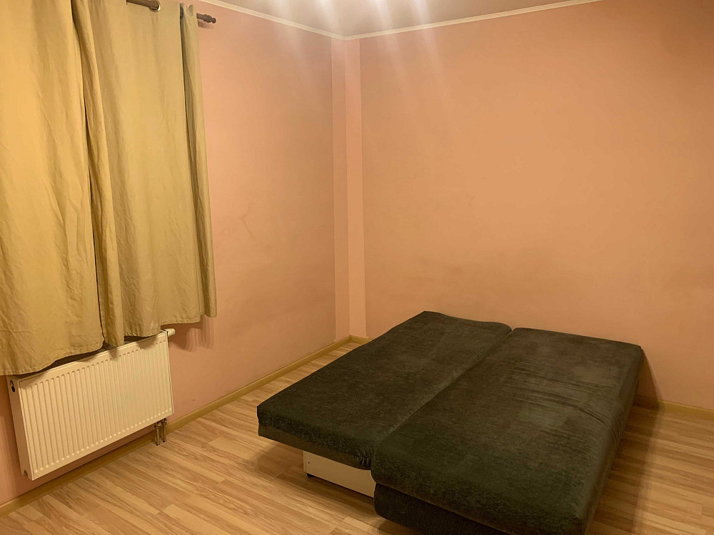 оренда 1 кімнатної квартири студио Киев - изображение 3