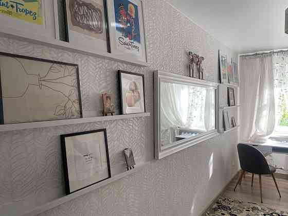 Проспект шевченко/ шампанский переулок Одесса