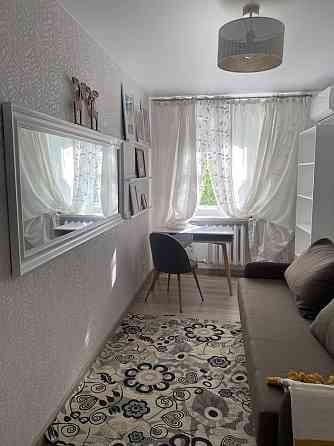 Проспект шевченко/ шампанский переулок Одесса