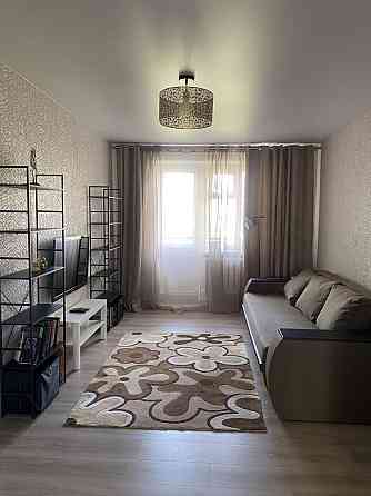 Проспект шевченко/ шампанский переулок Одесса