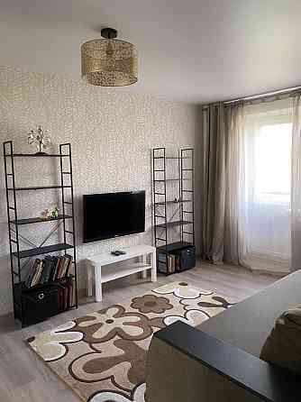 Проспект шевченко/ шампанский переулок Одесса