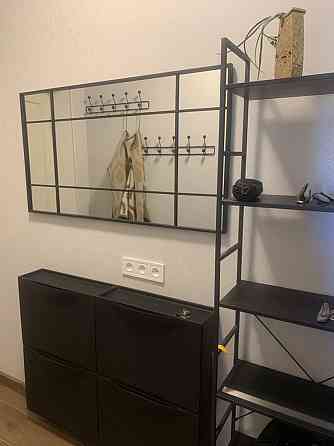 Проспект шевченко/ шампанский переулок Одесса