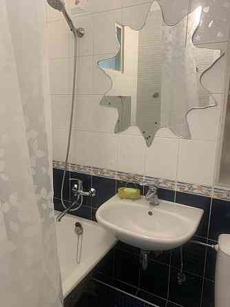 Проспект шевченко/ шампанский переулок Одесса