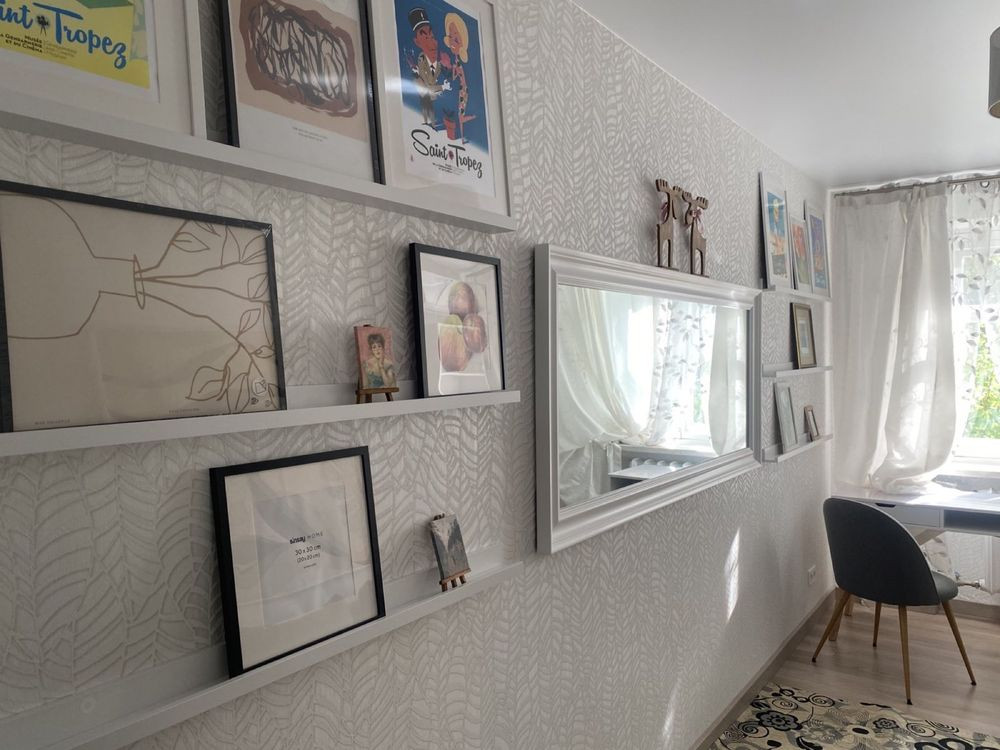 Проспект шевченко/ шампанский переулок Одесса - изображение 1