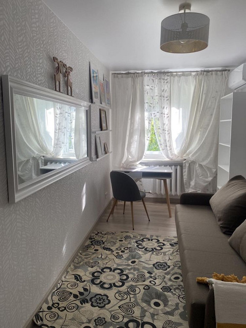 Проспект шевченко/ шампанский переулок Одесса - изображение 2