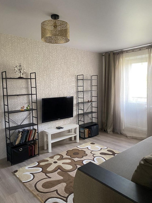 Проспект шевченко/ шампанский переулок Одесса - изображение 3