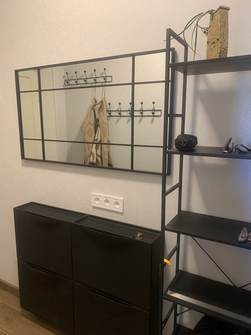 Проспект шевченко/ шампанский переулок Одесса - изображение 6