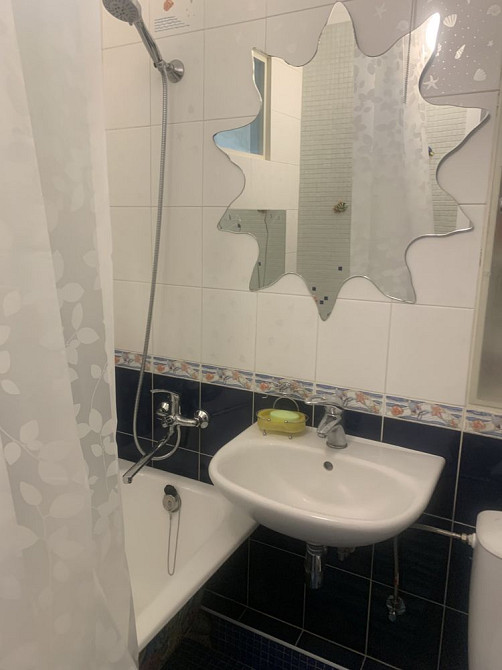 Проспект шевченко/ шампанский переулок Одесса - изображение 5