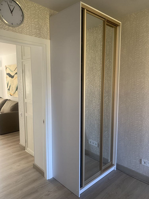 Проспект шевченко/ шампанский переулок Одесса - изображение 8