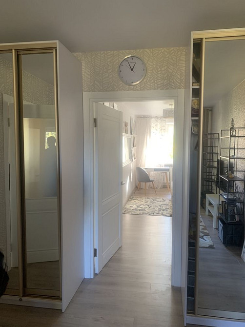 Проспект шевченко/ шампанский переулок Одесса - изображение 7