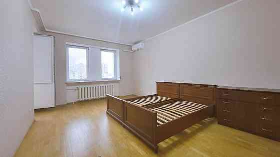 2к Княжий Затон 11 Позняки Осокорки‼️ цегла ‼️ паркінг-сховище‼️ Киев