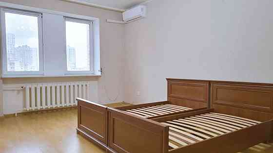 2к Княжий Затон 11 Позняки Осокорки‼️ цегла ‼️ паркінг-сховище‼️ Киев