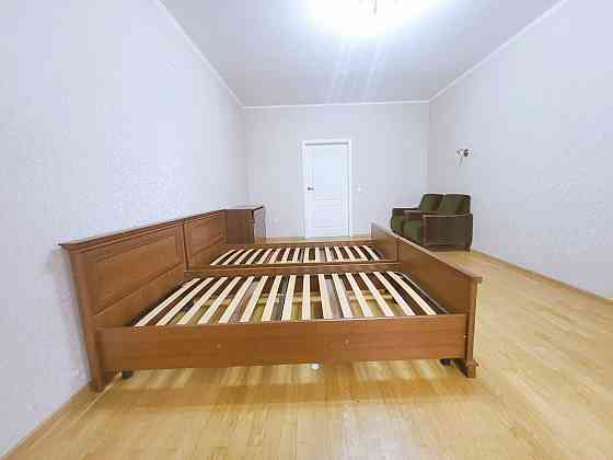 2к Княжий Затон 11 Позняки Осокорки‼️ цегла ‼️ паркінг-сховище‼️ Киев