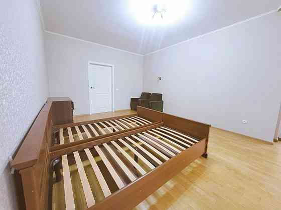 2к Княжий Затон 11 Позняки Осокорки‼️ цегла ‼️ паркінг-сховище‼️ Киев