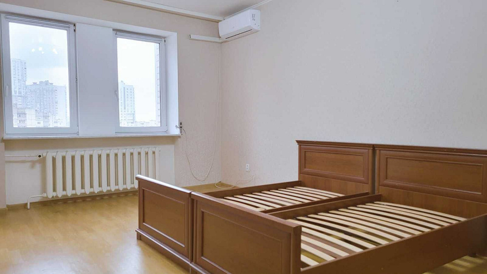 2к Княжий Затон 11 Позняки Осокорки‼️ цегла ‼️ паркінг-сховище‼️ Киев - изображение 3