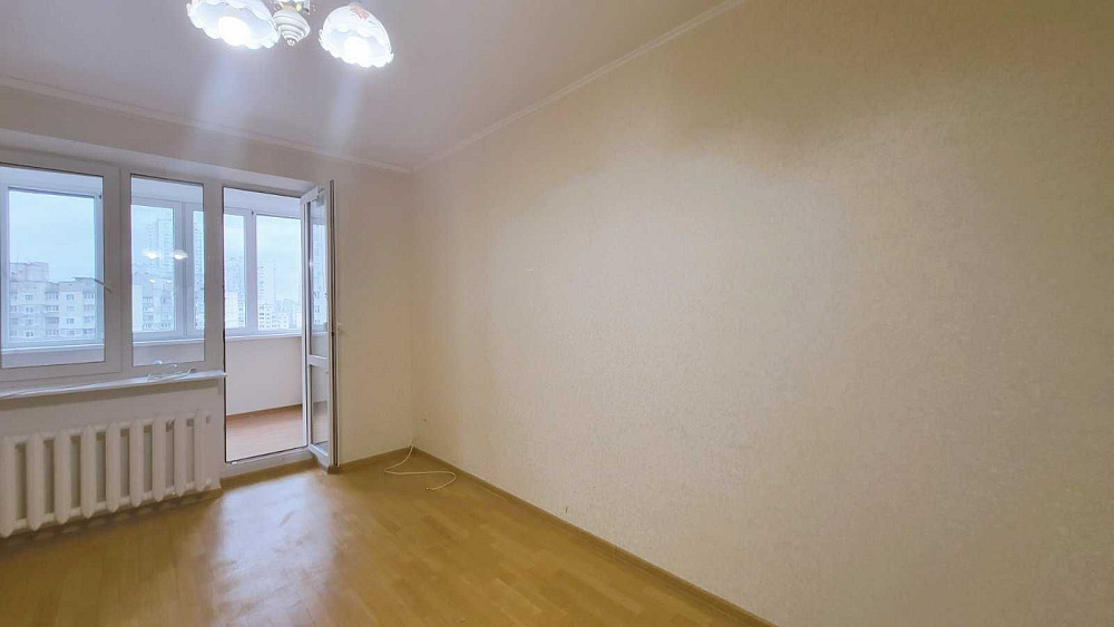 2к Княжий Затон 11 Позняки Осокорки‼️ цегла ‼️ паркінг-сховище‼️ Киев - изображение 8