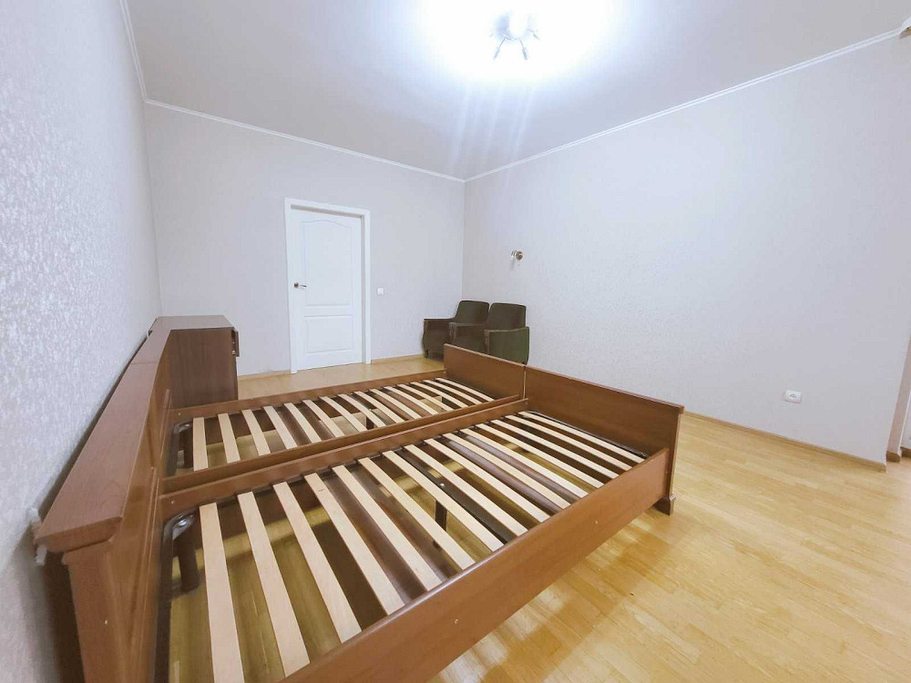 2к Княжий Затон 11 Позняки Осокорки‼️ цегла ‼️ паркінг-сховище‼️ Киев - изображение 5