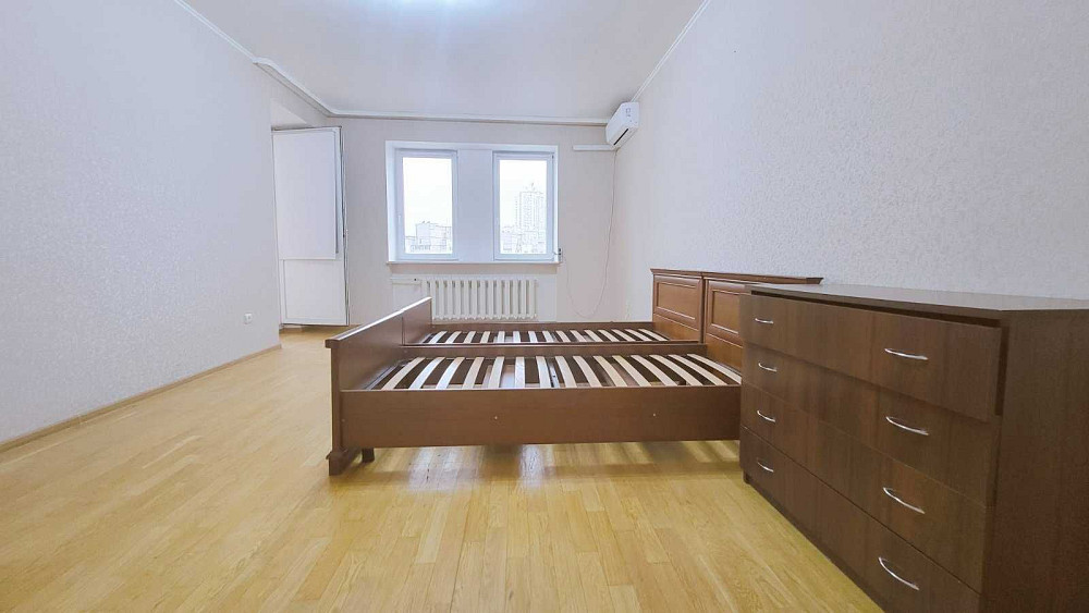 2к Княжий Затон 11 Позняки Осокорки‼️ цегла ‼️ паркінг-сховище‼️ Киев - изображение 4