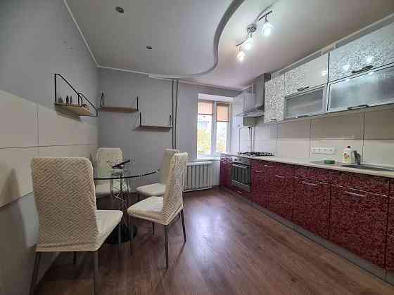 Сдам в аренду крупногабаритную 1к квартиру. Второе КП. Николаев