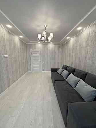 ЖК Лебединий‼️pet-friendly! 2х-!генератор планується! Киев