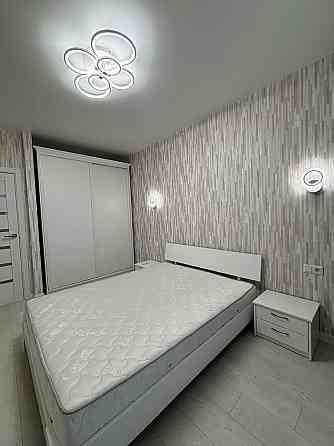 ЖК Лебединий‼️pet-friendly! 2х-!генератор планується! Киев