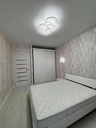 ЖК Лебединий‼️pet-friendly! 2х-!генератор планується! Киев