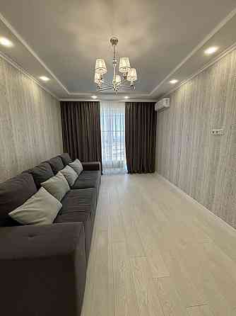 ЖК Лебединий‼️pet-friendly! 2х-!генератор планується! Киев