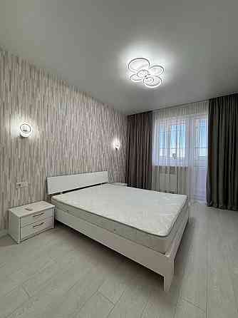 ЖК Лебединий‼️pet-friendly! 2х-!генератор планується! Киев