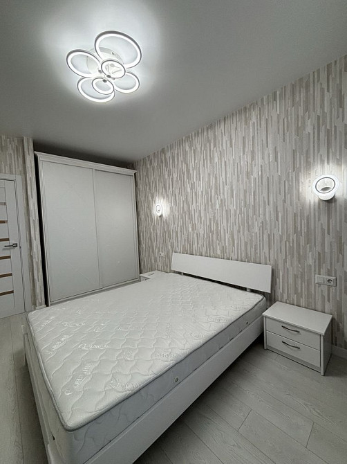 ЖК Лебединий‼️pet-friendly! 2х-!генератор планується! Киев - изображение 6