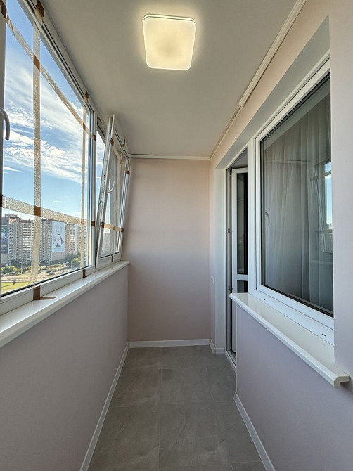 ЖК Лебединий‼️pet-friendly! 2х-!генератор планується! Киев - изображение 8