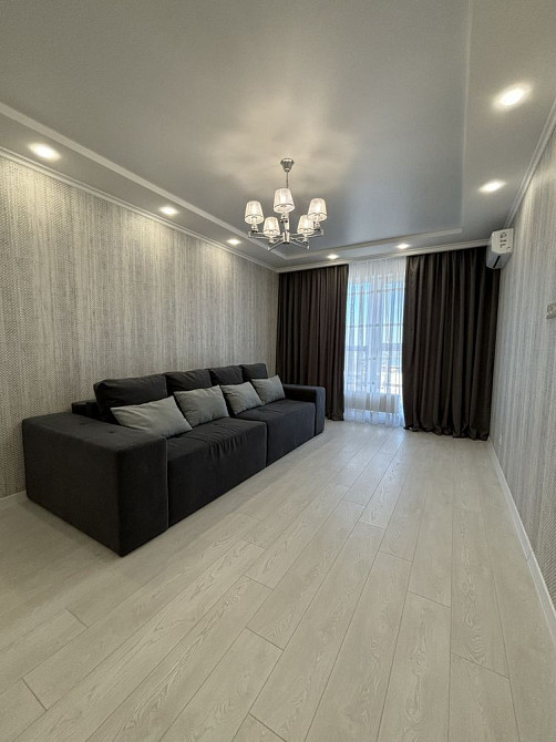 ЖК Лебединий‼️pet-friendly! 2х-!генератор планується! Киев - изображение 2