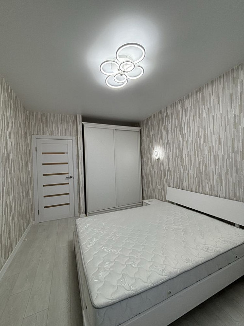 ЖК Лебединий‼️pet-friendly! 2х-!генератор планується! Киев - изображение 5