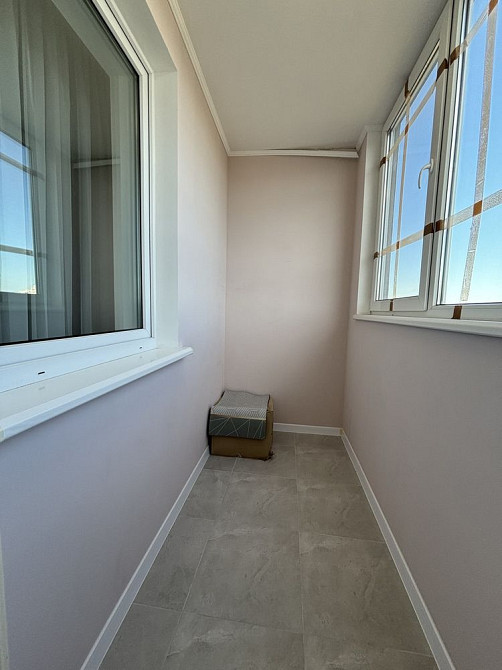 ЖК Лебединий‼️pet-friendly! 2х-!генератор планується! Киев - изображение 7