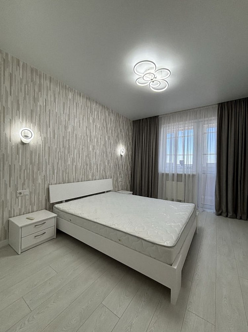 ЖК Лебединий‼️pet-friendly! 2х-!генератор планується! Киев - изображение 4