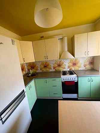 Сдается 1к.квартира с ремонтом в Новострое ,Центр города ! Слов`янськ