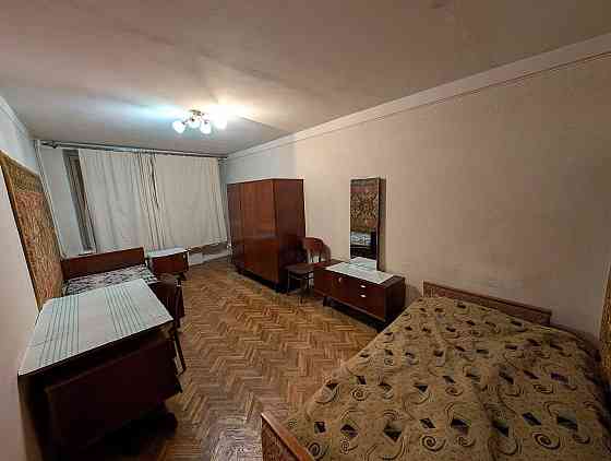 Оренда 2 кімн. квартири по вул. Городоцька 311 Львов